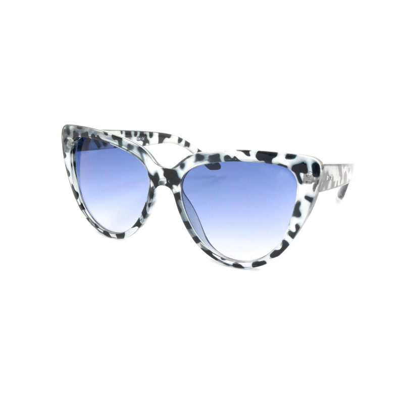 Gafas carey mujer clearance