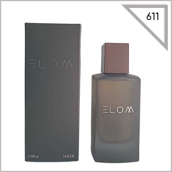 ELOM - 611