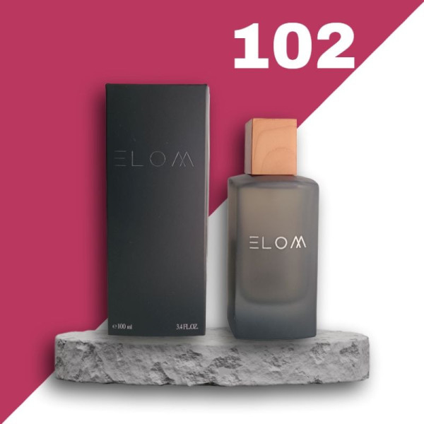 ELOM - 102