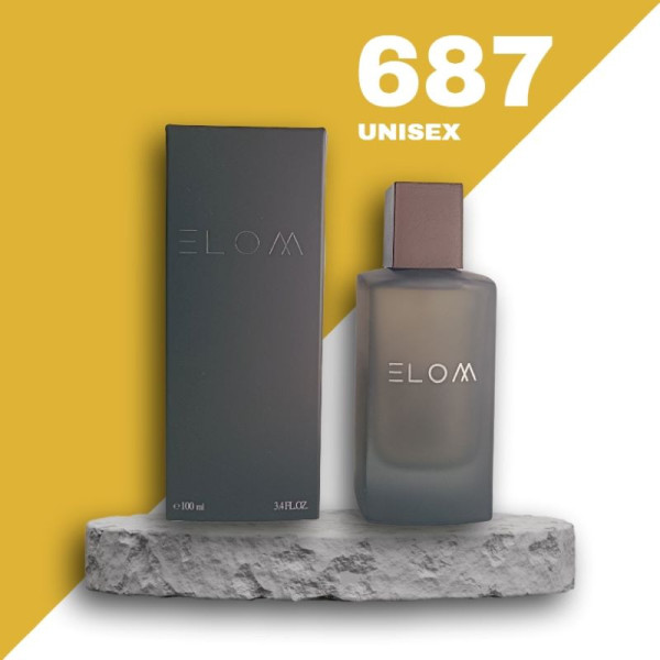 ELOM - 687