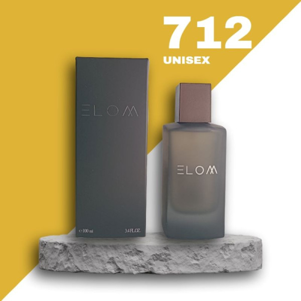 ELOM - 712