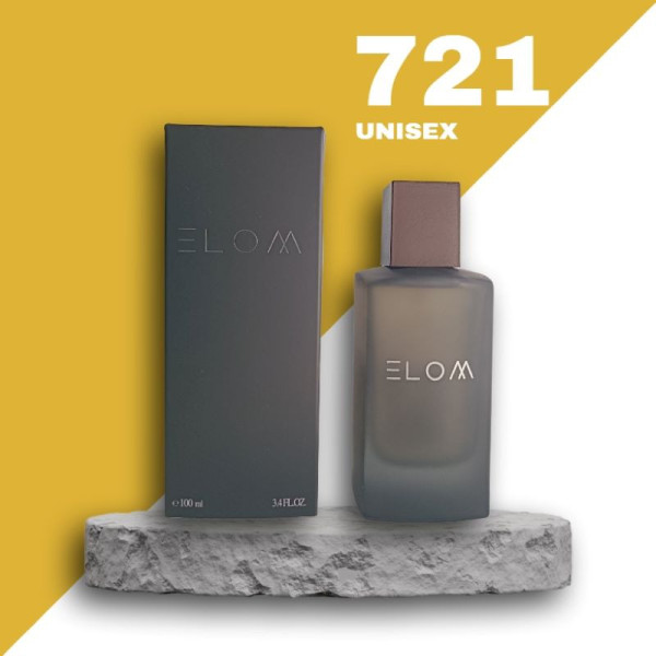 ELOM - 721